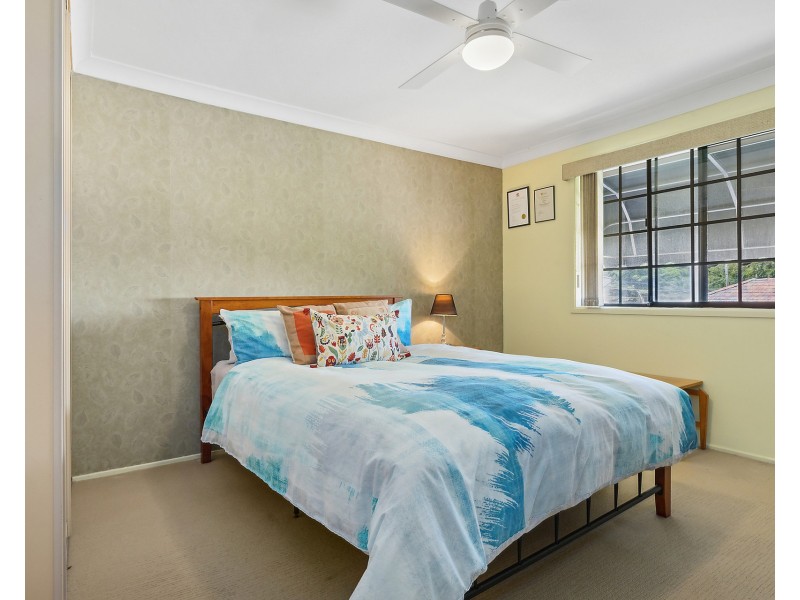 11 Blucher Street, Sans Souci NSW 2219
