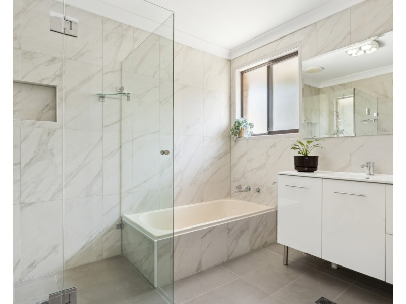 11 Blucher Street, Sans Souci NSW 2219