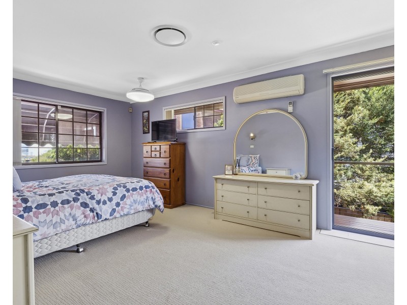 11 Blucher Street, Sans Souci NSW 2219