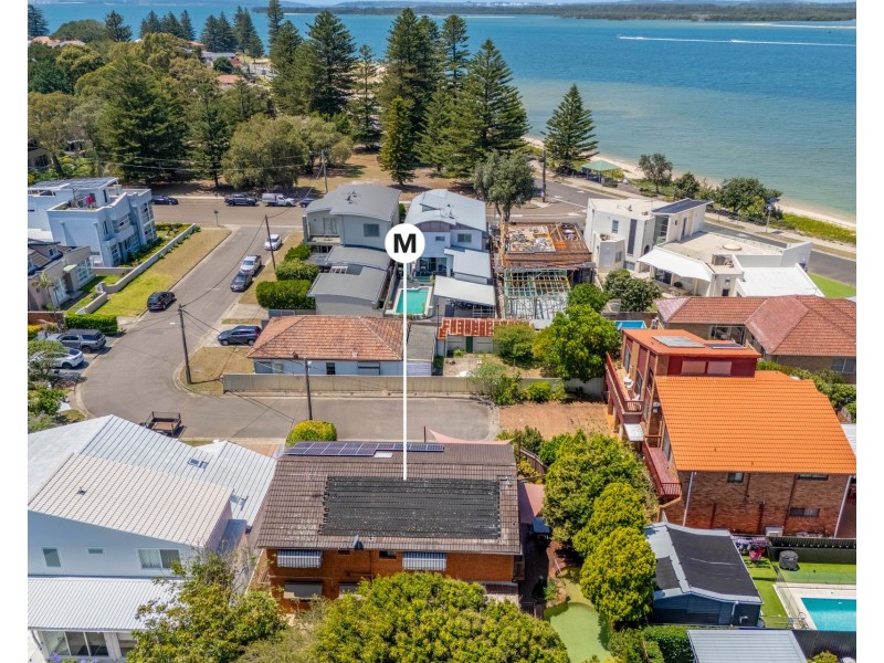 11 Blucher Street, Sans Souci NSW 2219