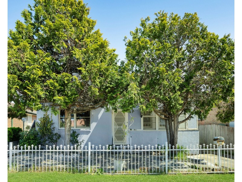 289 Princes Highway, Carlton NSW 2218