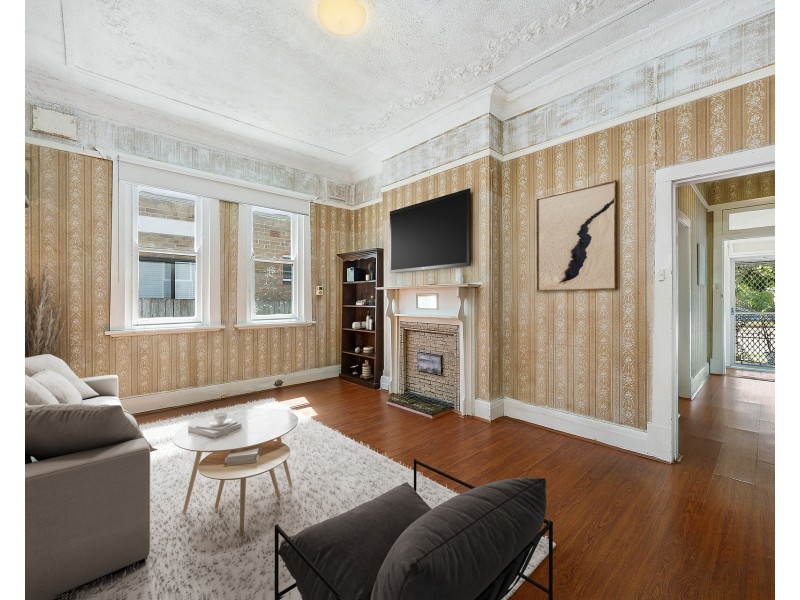 289 Princes Highway, Carlton NSW 2218