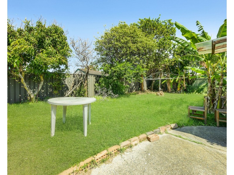 289 Princes Highway, Carlton NSW 2218