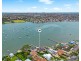 201 The Promenade, Sans Souci NSW 2219