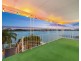201 The Promenade, Sans Souci NSW 2219