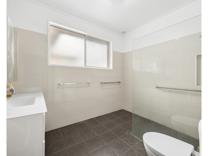 201 The Promenade, Sans Souci NSW 2219