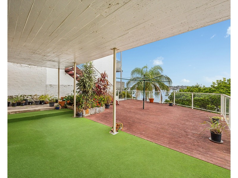 201 The Promenade, Sans Souci NSW 2219