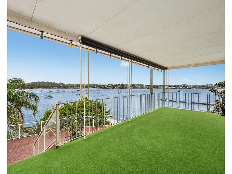 201 The Promenade, Sans Souci NSW 2219