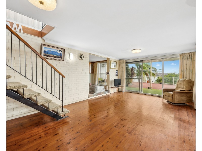 201 The Promenade, Sans Souci NSW 2219