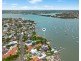 201 The Promenade, Sans Souci NSW 2219