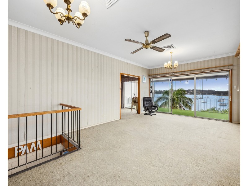 201 The Promenade, Sans Souci NSW 2219