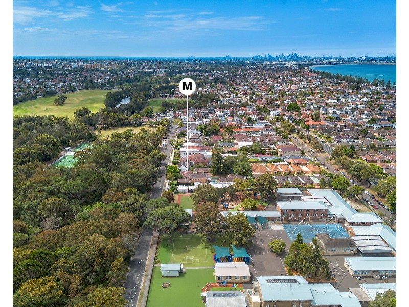 15 Hawthorne Street, Ramsgate Beach NSW 2217