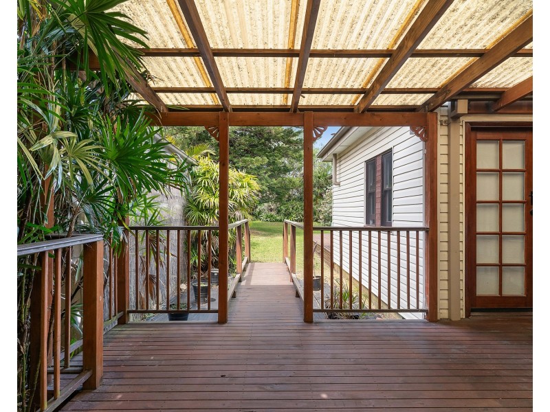 15 Hawthorne Street, Ramsgate Beach NSW 2217