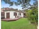 15 Hawthorne Street, Ramsgate Beach NSW 2217