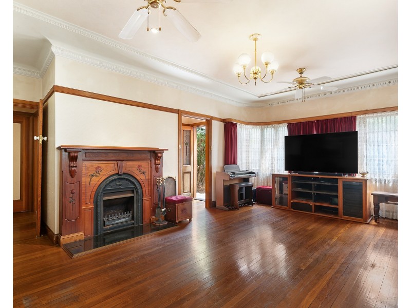 15 Hawthorne Street, Ramsgate Beach NSW 2217