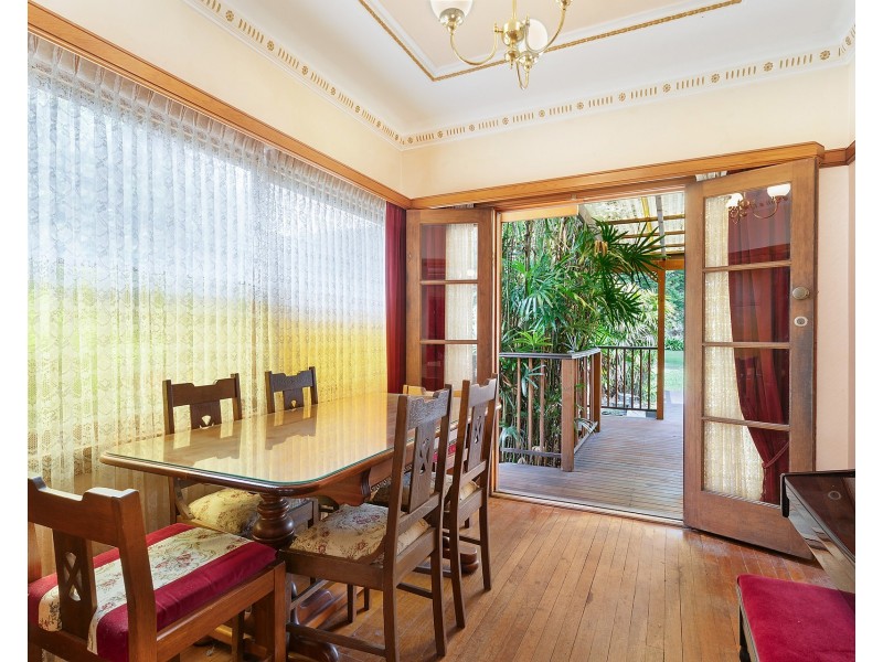 15 Hawthorne Street, Ramsgate Beach NSW 2217