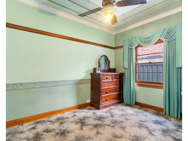 15 Hawthorne Street, Ramsgate Beach NSW 2217