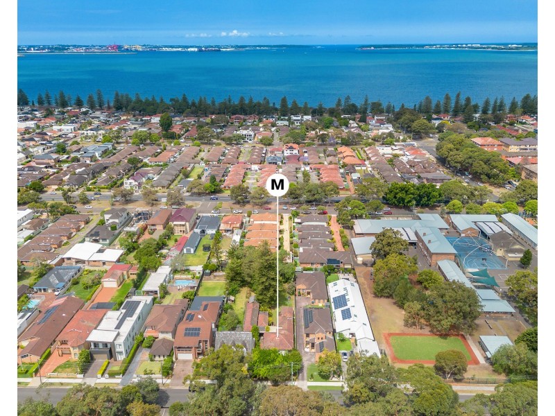 15 Hawthorne Street, Ramsgate Beach NSW 2217