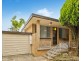 5/50 Washington Street, Bexley NSW 2207