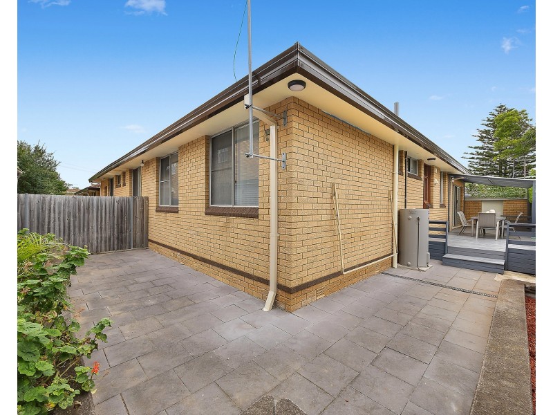 5/50 Washington Street, Bexley NSW 2207