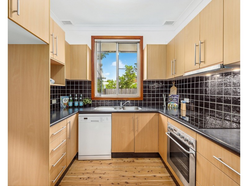 5/50 Washington Street, Bexley NSW 2207