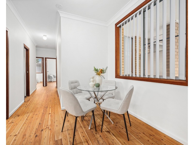 5/50 Washington Street, Bexley NSW 2207