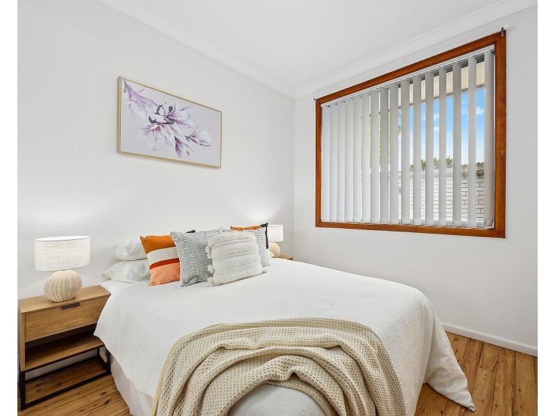 5/50 Washington Street, Bexley NSW 2207