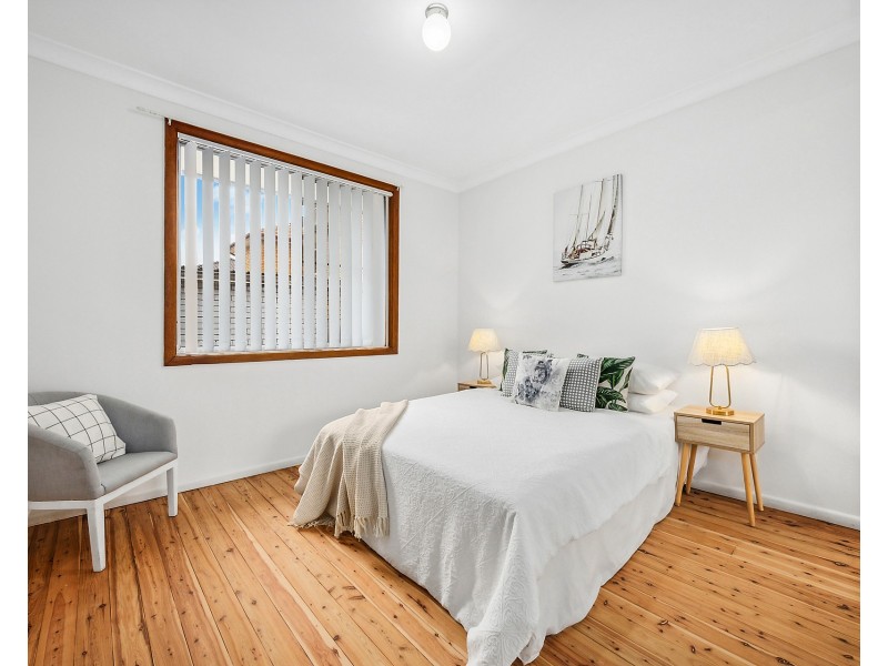 5/50 Washington Street, Bexley NSW 2207