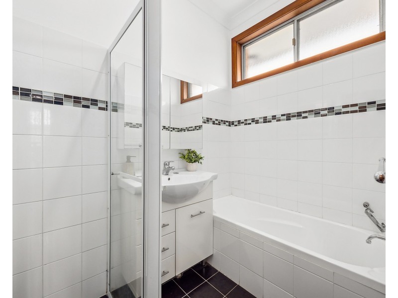 5/50 Washington Street, Bexley NSW 2207