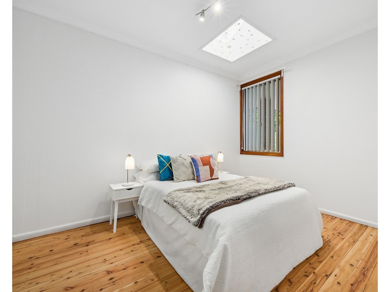 5/50 Washington Street, Bexley NSW 2207