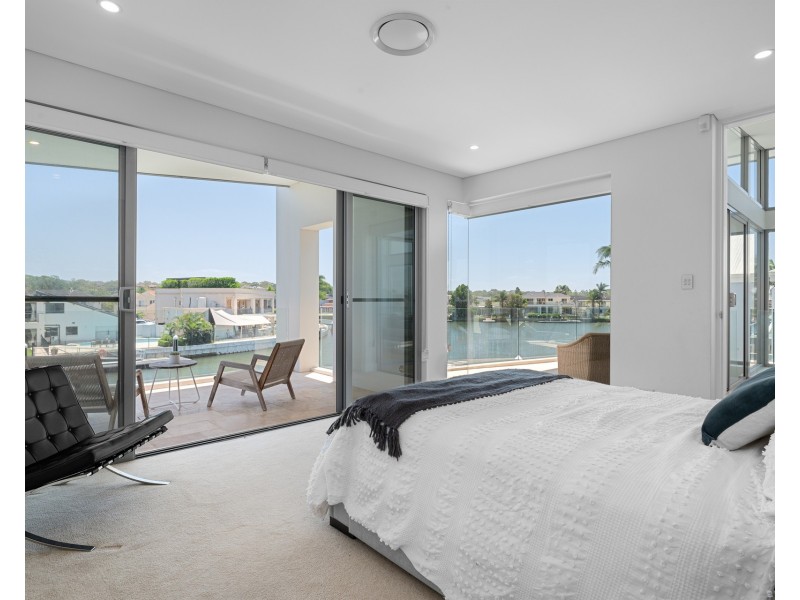 58 Roper Crescent, Sylvania Waters NSW 2224