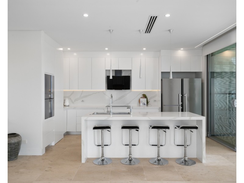 58 Roper Crescent, Sylvania Waters NSW 2224