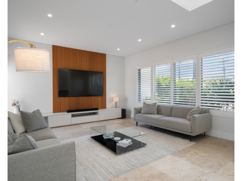 58 Roper Crescent, Sylvania Waters NSW 2224