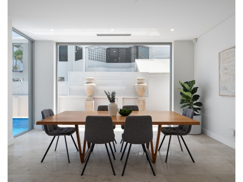 58 Roper Crescent, Sylvania Waters NSW 2224