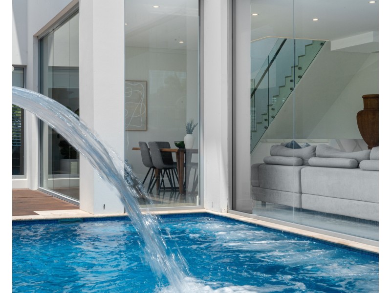 58 Roper Crescent, Sylvania Waters NSW 2224