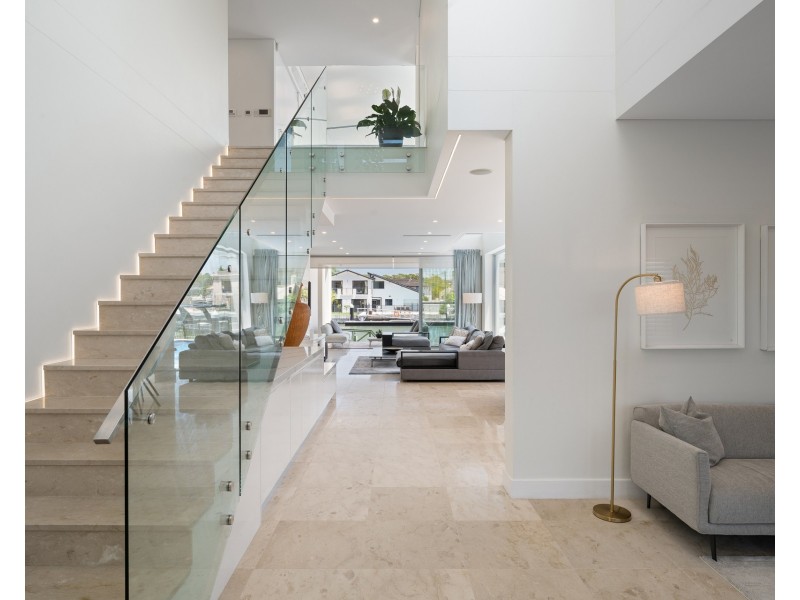 58 Roper Crescent, Sylvania Waters NSW 2224