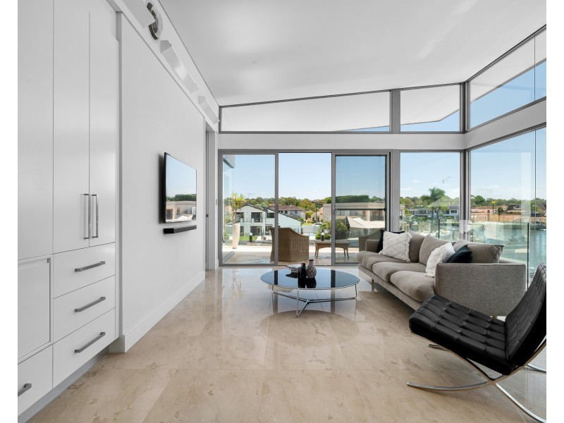 58 Roper Crescent, Sylvania Waters NSW 2224