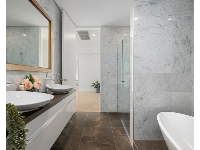 58 Roper Crescent, Sylvania Waters NSW 2224