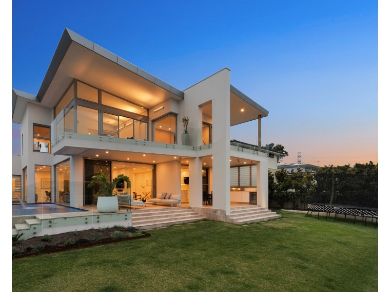 58 Roper Crescent, Sylvania Waters NSW 2224