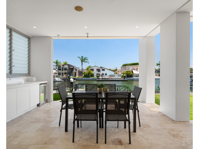 58 Roper Crescent, Sylvania Waters NSW 2224