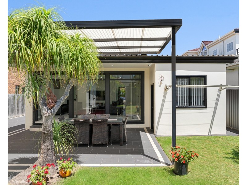 52 Lennox Street, Rockdale NSW 2216