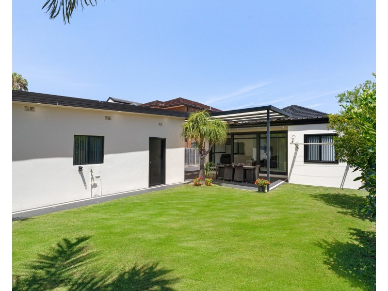 52 Lennox Street, Rockdale NSW 2216