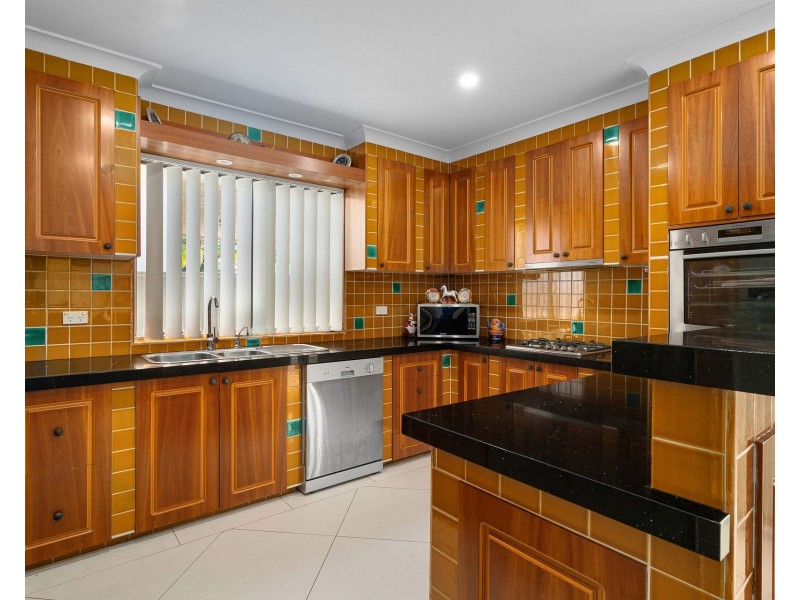 52 Lennox Street, Rockdale NSW 2216