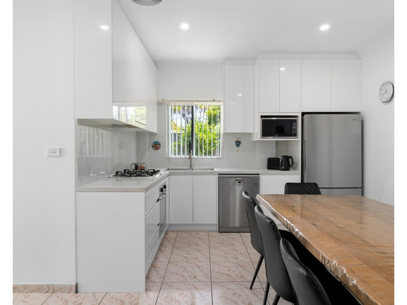 52 Lennox Street, Rockdale NSW 2216