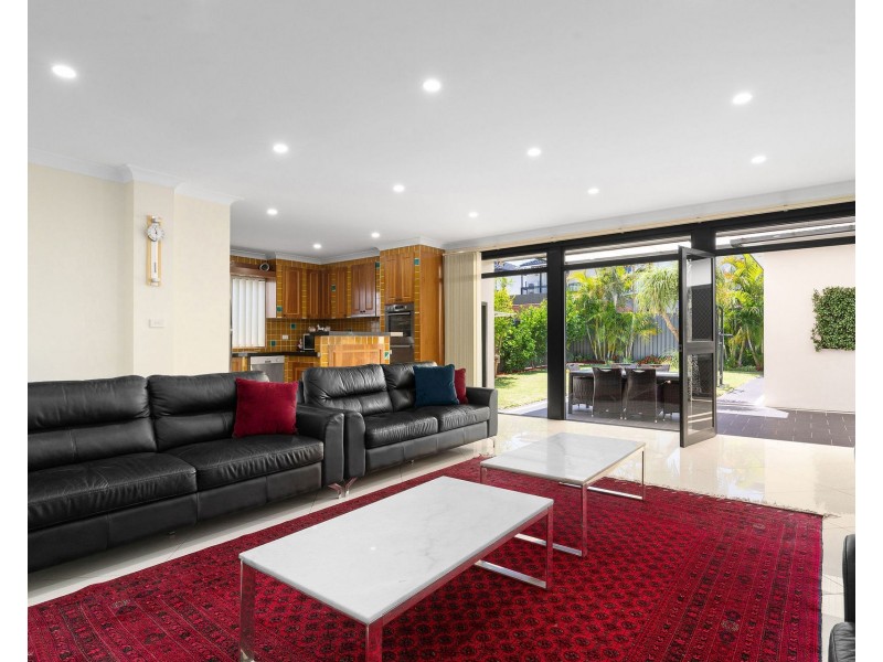 52 Lennox Street, Rockdale NSW 2216