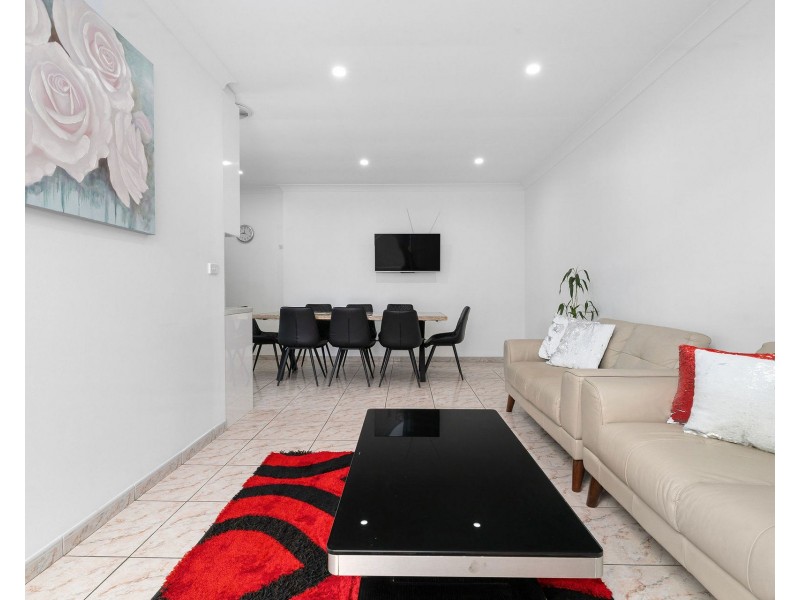 52 Lennox Street, Rockdale NSW 2216