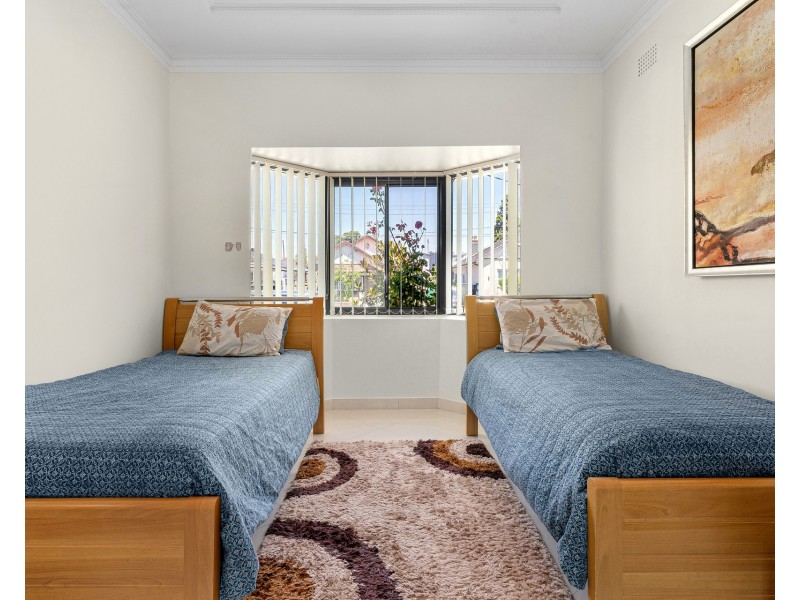 52 Lennox Street, Rockdale NSW 2216