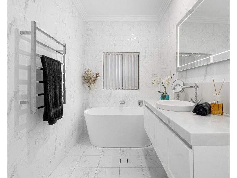 52 Lennox Street, Rockdale NSW 2216