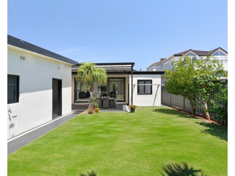 52 Lennox Street, Rockdale NSW 2216