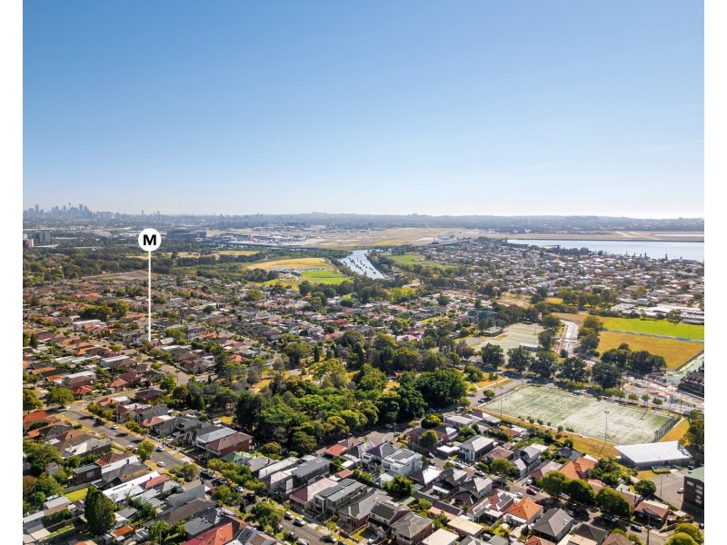 52 Lennox Street, Rockdale NSW 2216